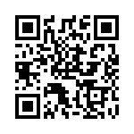 RCC30DRTH QRCode