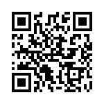 RCC30DRXN QRCode