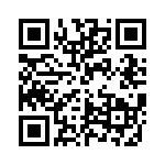 RCC30DRYH-S93 QRCode