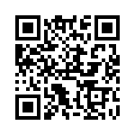 RCC30DRYS-S93 QRCode