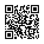 RCC30HETN QRCode