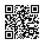 RCC31DCSH-S288 QRCode