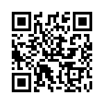 RCC31DRAH QRCode