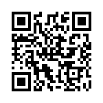 RCC31DREF QRCode