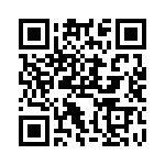 RCC31DRTN-S734 QRCode