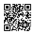 RCC31DRXN QRCode