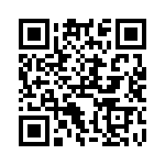 RCC31DRYS-S734 QRCode