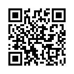 RCC35DCMN QRCode