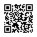 RCC35DCSH-S288 QRCode