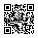 RCC35DRAS-S734 QRCode