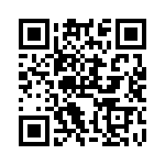 RCC35DREN-S734 QRCode