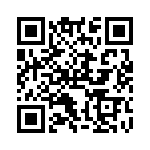 RCC35DRES-S93 QRCode