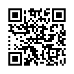 RCC35DRSD-S273 QRCode