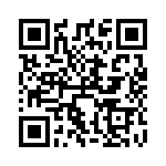 RCC35HEYH QRCode