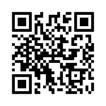 RCC36DCAT QRCode