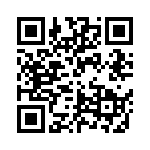 RCC36DCMD-S288 QRCode