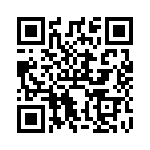 RCC36DCMN QRCode