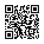 RCC36DCSH QRCode