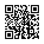 RCC36DEYS QRCode