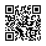 RCC36DRAS QRCode