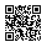 RCC36DREH-S93 QRCode