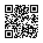 RCC36DREI QRCode