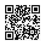 RCC36DRTF QRCode