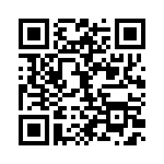 RCC36DRTS-S13 QRCode