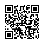 RCC36DRXI QRCode