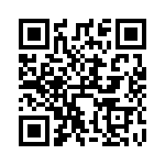 RCC36HEYN QRCode