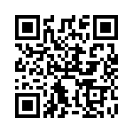 RCC40DCAT QRCode