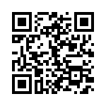 RCC40DCMT-S288 QRCode