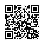 RCC40DRAN-S734 QRCode