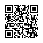 RCC40DRAN QRCode