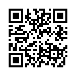 RCC40DREH-S734 QRCode