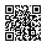 RCC40DREH QRCode