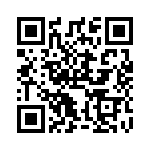 RCC40DREN QRCode