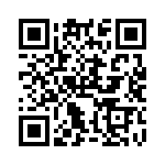 RCC40DRES-S734 QRCode