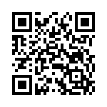 RCC40DRTF QRCode