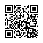 RCC40DRYI-S734 QRCode