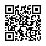 RCC40HETN QRCode