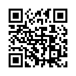 RCC40HEYS QRCode