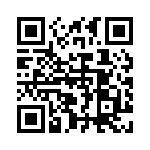 RCC43DRAS QRCode