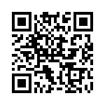 RCC43DREF-S13 QRCode