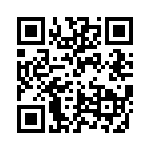 RCC43DREI-S93 QRCode