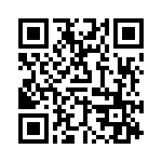 RCC43DREI QRCode