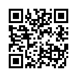 RCC43DREN-S13 QRCode