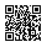 RCC43DRES-S13 QRCode