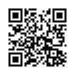 RCC43DRTN-S734 QRCode