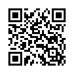 RCC43DRXS QRCode